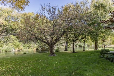 Photo of property in 1/18 Carlton Mill Road, Merivale, Christchurch, 8014