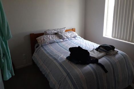 Photo of property in 2/503 Cashel Street, Linwood, Christchurch, 8011