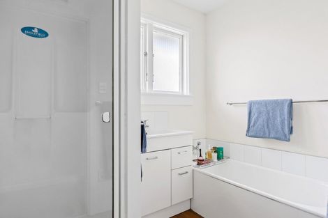 Photo of property in 184 Giles Road, Kaiapoi, 7692