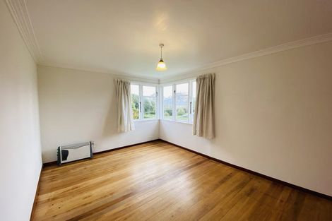 Photo of property in 40 Allenby Avenue, Liberton, Dunedin, 9010