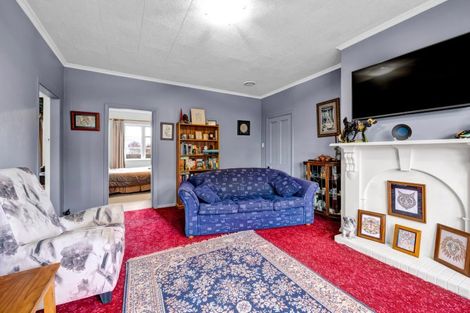 Photo of property in 67 Orlando Street, Stratford, 4332