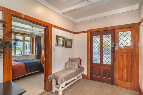 Photo of property in 56 Queenwood Road, Levin, 5510