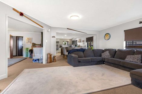 Photo of property in 375 Westminster Avenue, Tamatea, Napier, 4112
