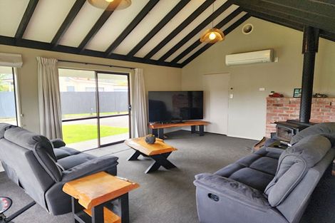 Photo of property in 9 Matai Street, Dobson, Greymouth, 7805