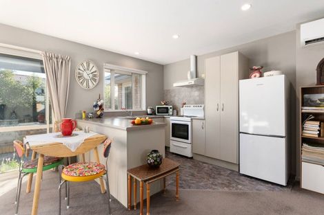 Photo of property in 9/446 Ferry Road, Woolston, Christchurch, 8023