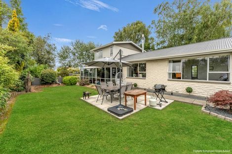 Photo of property in 3 Arun Street, Marchwiel, Timaru, 7910