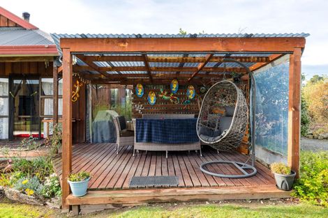Photo of property in 36 Stanleys Road, Otaio, Timaru, 7971