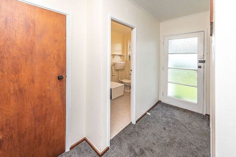 Photo of property in 28 Beaven Street, Marton, 4710