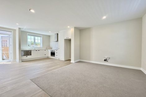Photo of property in 3/17 Dobson Street, Spreydon, 8024