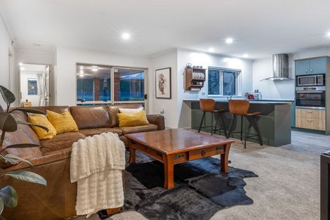 Photo of property in 22 Grande View Terrace, Ohau, Levin, 5570
