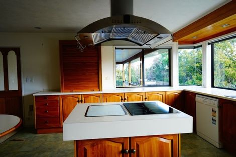 Photo of property in 10 Quail Drive, Albany Heights, Auckland, 0632