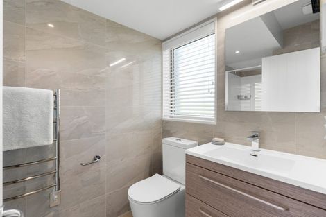 Photo of property in 8 Waterford Avenue, Northwood, Christchurch, 8051