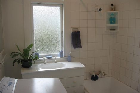 Photo of property in 2/39 Dominion Avenue, Spreydon, Christchurch, 8024