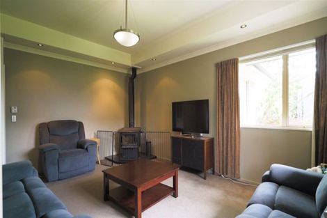 Photo of property in 25 Fairfield Way, Rolleston, 7614