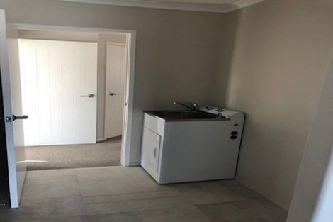 Photo of property in 317 Lakes Boulevard, Pyes Pa, Tauranga, 3112