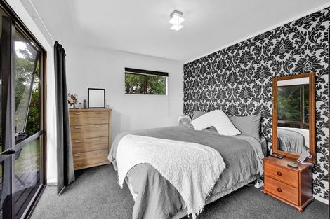 Photo of property in 464a Normanby Road, Okaiawa, Hawera, 4671