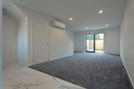 Photo of property in 9/244 Manchester Street, Christchurch Central, Christchurch, 8013