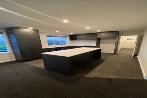 Photo of property in 347 Tancreds Road, Lincoln, Christchurch, 7672