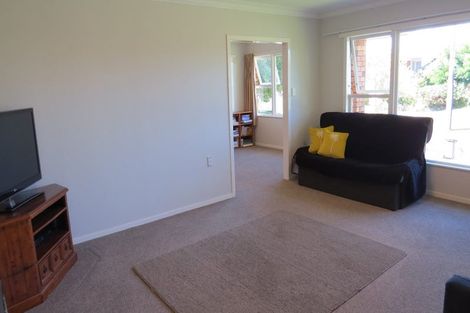 Photo of property in 21 Casper Street, Fairfield, Hamilton, 3214