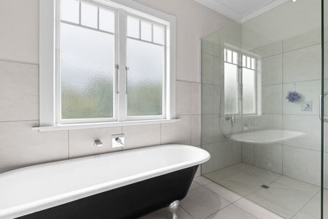 Photo of property in 12 Camden Grove, Maia, Dunedin, 9022