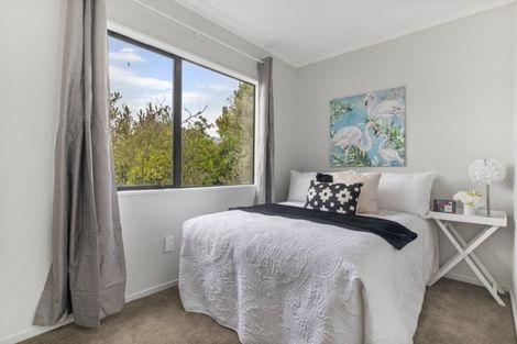 Photo of property in 34 Daytona Road, Henderson, Auckland, 0610