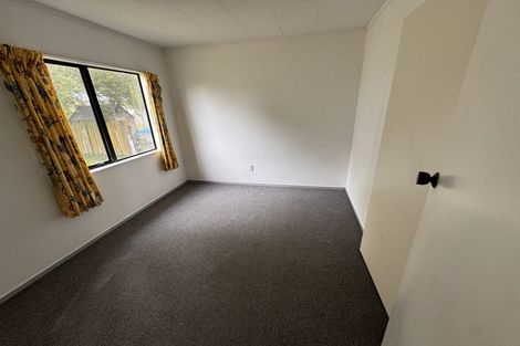 Photo of property in 32b Kowhai Street, Wainuiomata, Lower Hutt, 5014