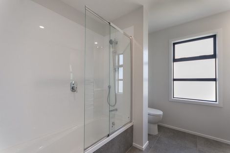 Photo of property in 452 Cambridge Terrace, Naenae, Lower Hutt, 5011