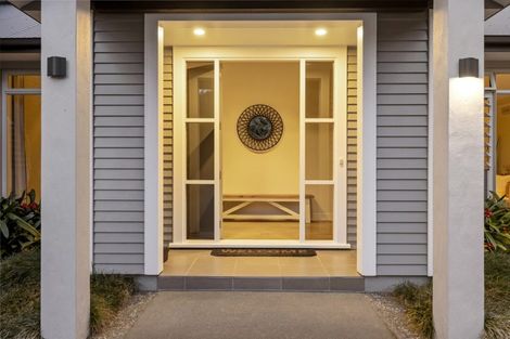 Photo of property in 50r Saint Regis Way, Bethlehem, Tauranga, 3110