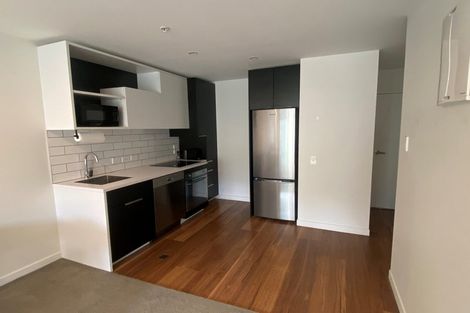 Photo of property in Vsp South, 303/168u Victoria Street, Te Aro, Wellington, 6011