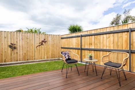 Photo of property in 193a Taradale Road, Pirimai, 4112