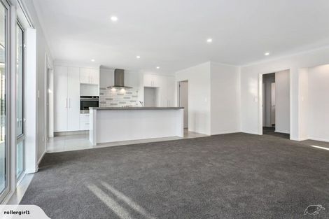 Photo of property in 4 Richardson Road, Matamata, 3400