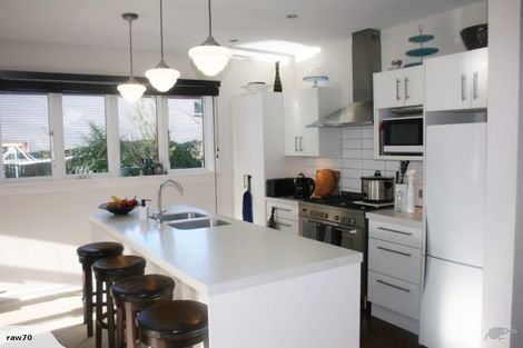 Photo of property in 31 Prossers Road, Saint Martins, Christchurch, 8022