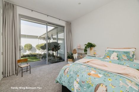 Photo of property in 6 Hansard Place, Bethlehem, Tauranga, 3110