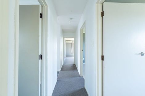 Photo of property in 115 Sherwill Street, Feilding, 4702