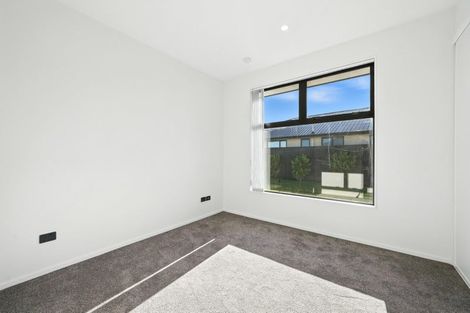 Photo of property in 39 Whitburn Avenue, Halswell, Christchurch, 8025