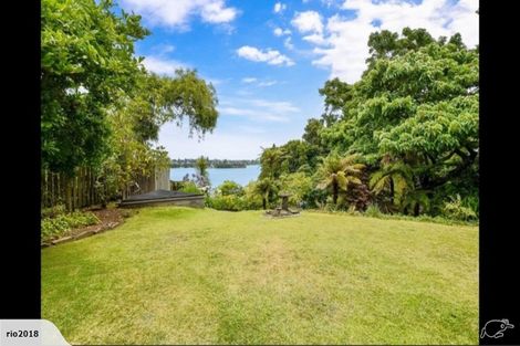 Photo of property in 218 Maungatapu Road, Maungatapu, Tauranga, 3112