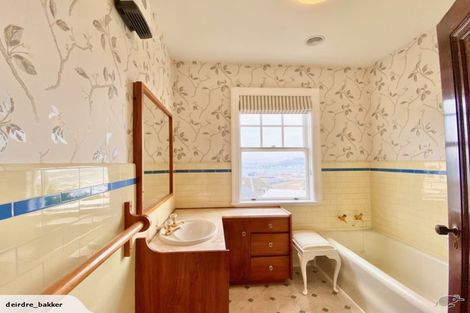 Photo of property in 30 Orchard Street, Wadestown, Wellington, 6012