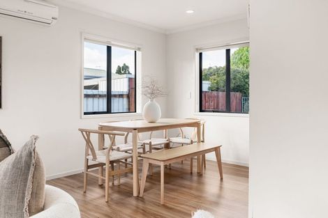 Photo of property in 31a Portal Crescent, Beerescourt, Hamilton, 3200