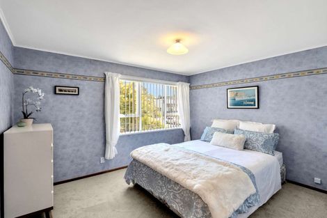 Photo of property in 53 Hartley Terrace, Massey, Auckland, 0614