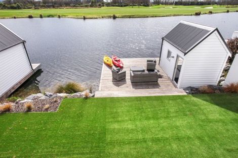 Photo of property in 104 Rotoiti Lane, Northwood, Christchurch, 8051