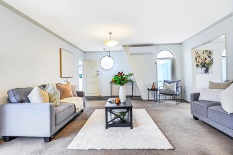 Photo of property in 3 Chestnut Place, Pukete, Hamilton, 3200