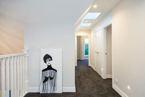 Photo of property in 2 Westwood Avenue, Greytown, 5712