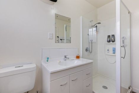 Photo of property in 184a Brooklands Road, Vogeltown, New Plymouth, 4310