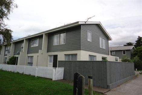 Photo of property in 80 Whakatiki Street, Trentham, Upper Hutt, 5018