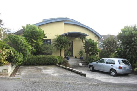 Photo of property in 10 Beatty Avenue, Karori, Wellington, 6012
