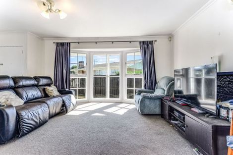 Photo of property in 222 Tramway Road, Enderley, Hamilton, 3214