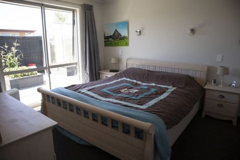 Photo of property in 24 Temple Avenue, Lincoln, 7608