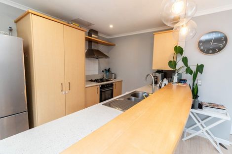 Photo of property in 36u5 Dee Street, Island Bay, Wellington, 6023