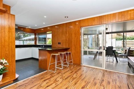 Photo of property in 10 Anchor Close, Flagstaff, Hamilton, 3210