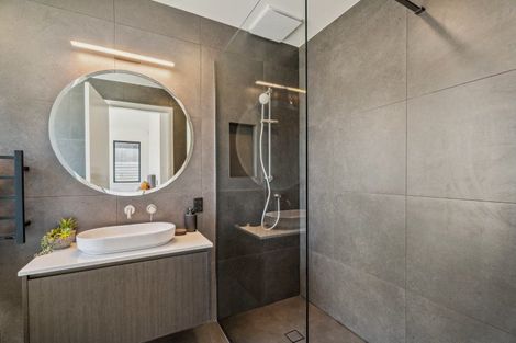 Photo of property in 11 Mckenzies Shute, Jacks Point, Queenstown, 9371